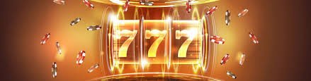 rc777