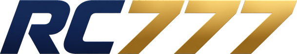 rc777 Logo